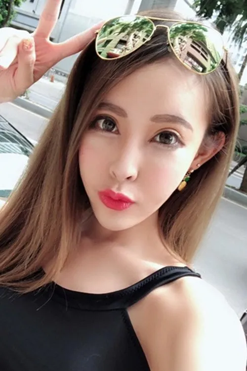 静默证词热播电视剧全集免费在线观看