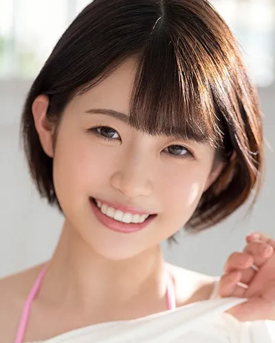 猫町奇谭动漫番剧全集在线观看