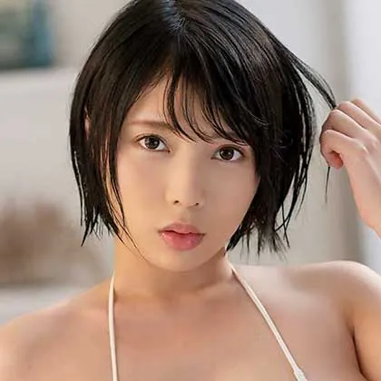 三十秒心动短剧全集免费观看