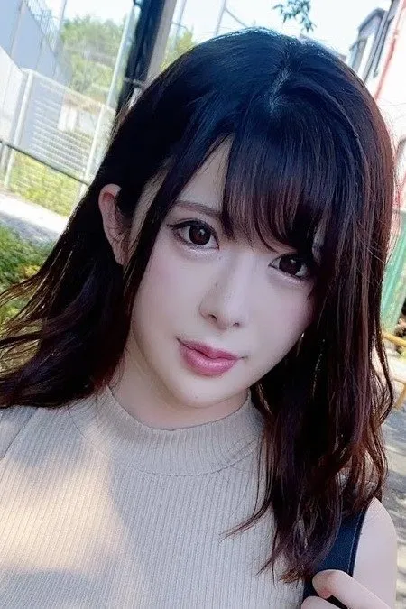雨声与吉他音乐番全集在线看