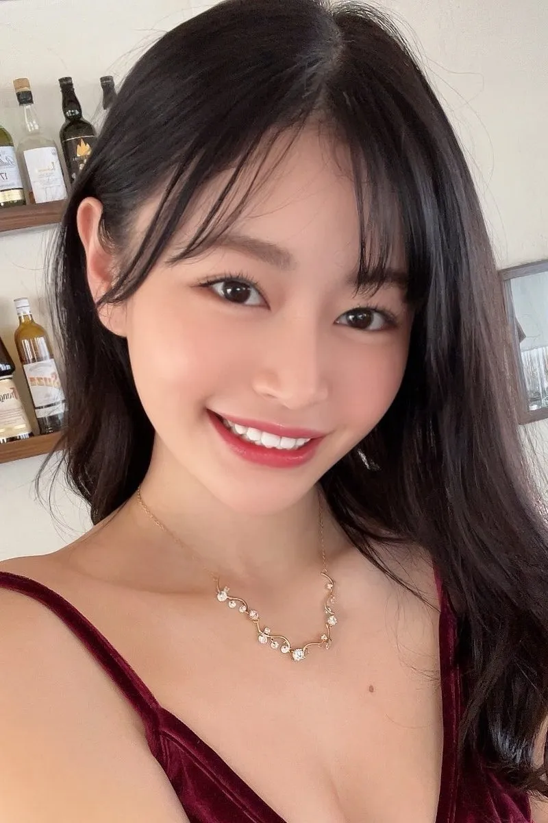 合租日记短剧全集免费观看