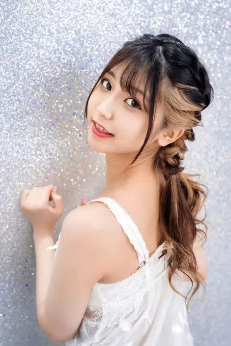 我们的十年年代剧全集免费观看