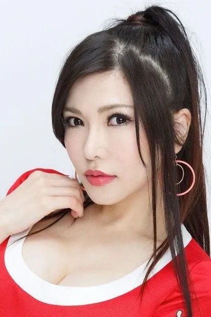 声音的尽头音乐综艺在线观看