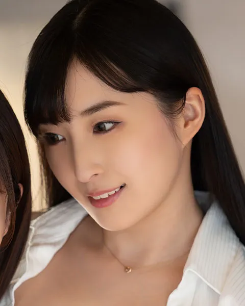 一起去露营吧综艺在线观看
