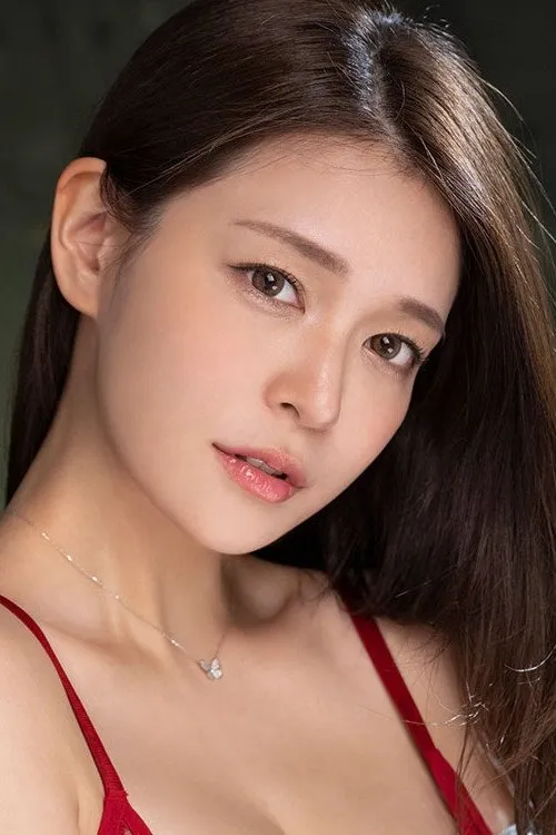 脱口秀夜场综艺全集在线看