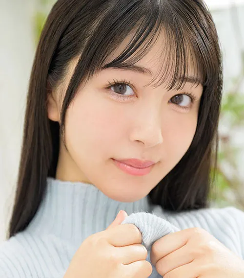晚安电台慢综艺在线观看
