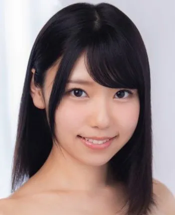 机械花园科幻动漫在线看