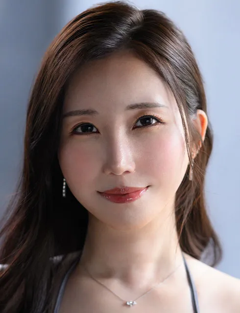猫町奇谭治愈动漫全集在线看
