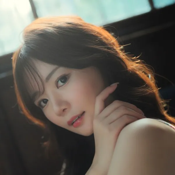 雨声与吉他音乐番在线看