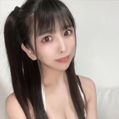 白塔之下校园悬疑番在线观看