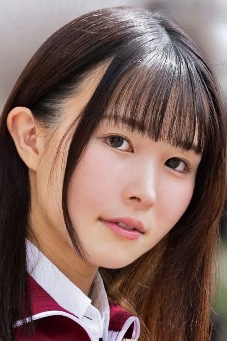 总裁的备忘录短剧全集免费观看