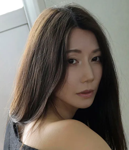 好看的电视剧推荐
