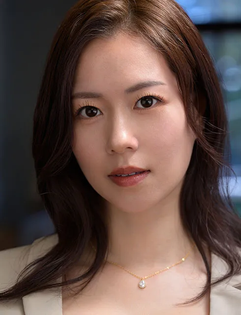 热播电视剧全集幕后